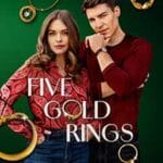 Five-Gold-Rings-2024-Film-Online-Subtitrat-in-Romana