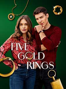 Five Gold Rings 2024 Film Online Subtitrat in Romana online subtitrat in romana