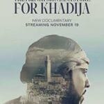 For-Khadija-2023-Documentar-Online-Subtitrat-in-Romana