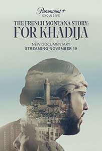 For Khadija 2023 Documentar Online Subtitrat in Romana online subtitrat in romana