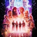Free-LSD-2023-Film-Online-Subtitrat-in-Romana