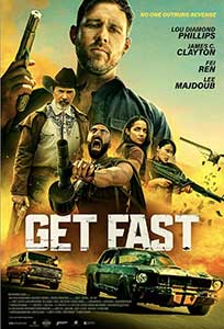 Get Fast 2024 Film Online Subtitrat in Romana online subtitrat in romana