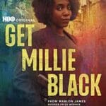 Get-Millie-Black-2024-Serial-Online-Subtitrat-in-Romana