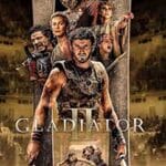 Gladiatorul-2-Gladiator-2-2024-Film-Online-Subtitrat-in-Romana