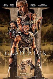 Gladiatorul 2 Gladiator 2 2024 Film Online Subtitrat in Romana online subtitrat in romana