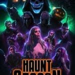 Haunt-Season-2024-Film-Online-Subtitrat-in-Romana