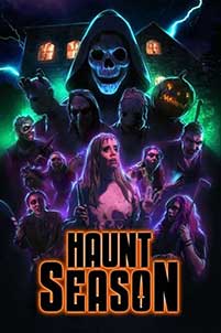 Haunt Season 2024 Film Online Subtitrat in Romana online subtitrat in romana