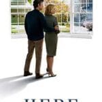 Here-2024-Film-Online-Subtitrat-in-Romana