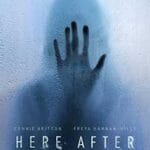 Here-After-2024-Film-Online-Subtitrat-in-Romana
