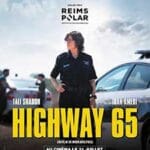 Highway-65-2024-Film-Online-Subtitrat-in-Romana