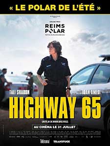 Highway 65 2024 Film Online Subtitrat in Romana online subtitrat in romana