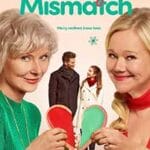 Holiday-Mismatch-2024-Film-Online-Subtitrat-in-Romana