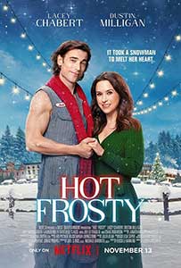 Hot Frosty 2024 Film Online Subtitrat in Romana online subtitrat in romana