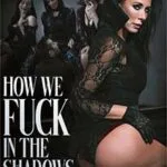 How-We-Fk-in-the-Shadows-2024-Film-Erotic-Online-in-HD-1080p