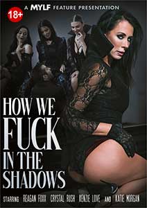 How We Fk in the Shadows 2024 Film Erotic Online in HD 1080p online subtitrat in romana