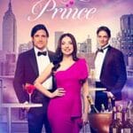 How-to-Win-a-Prince-2023-Film-Online-Subtitrat-in-Romana