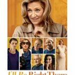 Ill-Be-Right-There-2023-Film-Online-Subtitrat-in-Romana