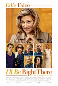 Ill Be Right There 2023 Film Online Subtitrat in Romana online subtitrat in romana