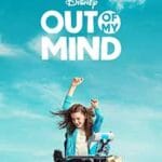 In-mintea-lui-Melody-Out-of-My-Mind-2024-Film-Online-Subtitrat-in-Romana