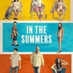 In-the-Summers-2024-Film-Online-Subtitrat-in-Romana