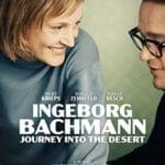Ingeborg-Bachmann-Journey-Into-the-Desert-2023-Film-Online-Subtitrat-in-Romana