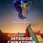 Interior-Chinatown-2024-Serial-Online-Subtitrat-in-Romana