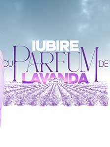 Iubire cu parfum de lavanda 2024 Serial Romanesc Online Vizioneaza Gratuit online subtitrat in romana