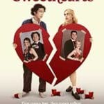 Iubiti-Sweethearts-2024-Film-Online-Subtitrat-in-Romana