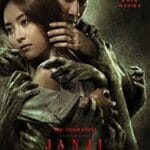 Janji-Darah-2024-Film-Online-Subtitrat-in-Romana