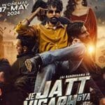 Je-jatt-Vigarh-gya-2024-Film-Indian-Online-Subtitrat-in-Romana