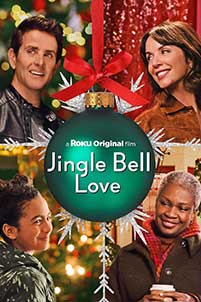 Jingle Bell Love 2024 Film Online Subtitrat in Romana online subtitrat in romana