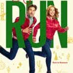 Jingle-Bell-Run-2024-Film-Online-Subtitrat-in-Romana