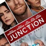 Junction-2024-Film-Online-Subtitrat-in-Romana