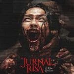 Jurnal-Risa-by-Risa-Saraswati-2024-Documentar-Online-Subtitrat-in-Romana