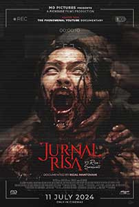 Jurnal Risa by Risa Saraswati 2024 Documentar Online Subtitrat in Romana online subtitrat in romana