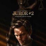 Juror-2-2024-Film-Online-Subtitrat-in-Romana