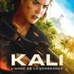 Kali-2024-Film-Online-Subtitrat-in-Romana