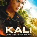 Kali-2024-Film-Online-Subtitrat-in-Romana