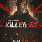 Killer-Ex-2024-Film-Online-Subtitrat-in-Romana