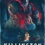Killington-2024-Film-Online-Subtitrat-in-Romana
