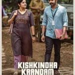 Kishkindha-Kaandam-2024-Film-Indian-Online-Subtitrat-in-Romana