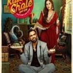 Kulche-Chole-2022-Film-Indian-Online-Subtitrat-in-Romana