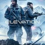 La-limita-supravietuirii-Elevation-2024-Film-Online-Subtitrat-in-Romana