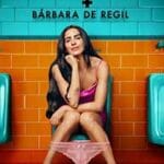 Lalola-2024-Serial-Online-Subtitrat-in-Romana