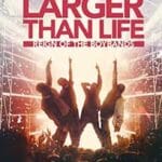 Larger-Than-Life-Reign-of-the-Boybands-2024-Documentar-Online-Subtitrat