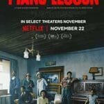 Lectia-de-pian-The-Piano-Lesson-2024-Film-Online-Subtitrat-in-Romana