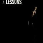 Lectiile-Blagai-Blagas-Lessons-2023-Film-Online-Subtitrat-in-Romana