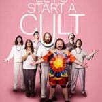 Lets-Start-a-Cult-2024-Film-Online-Subtitrat-in-Romana