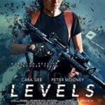 Levels-2024-Film-Online-Subtitrat-in-Romana