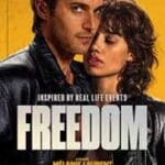 Liber-Freedom-2024-Film-Online-Subtitrat-in-Romana